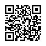 RE46C167S16TF QRCode