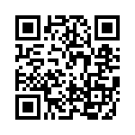 RE46C167SW16F QRCode