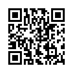 RE46C168SW16TF QRCode