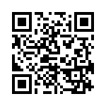 RE46C180S16TF QRCode