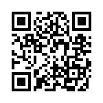 RE46C194S16 QRCode