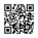 RE46C317S8TF QRCode