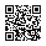 RE50G561MDN1PX QRCode