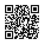 RE96FWR QRCode