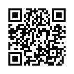 RE96MWR QRCode