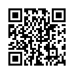 REC16D25-205-B QRCode