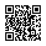 REC40DREH QRCode