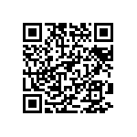 RECW20D-25-201-1 QRCode