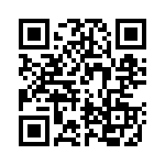 RED204 QRCode