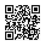 REE10R QRCode