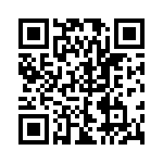 REE125 QRCode