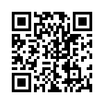 REE15R QRCode