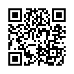 REE175E QRCode