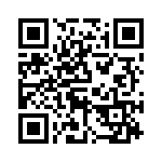 REE200 QRCode