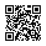 REE2R5 QRCode