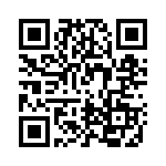 REE500E QRCode