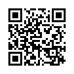 REE8R0 QRCode