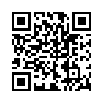 REF01CP QRCode