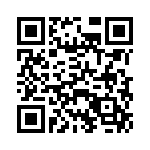 REF01CSA-G106 QRCode