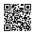 REF01EJ8 QRCode