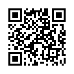 REF01HN8 QRCode