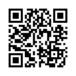 REF02AP QRCode