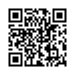 REF02CESA-T QRCode