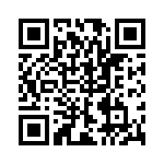 REF02DP QRCode