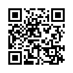 REF02HPZ QRCode