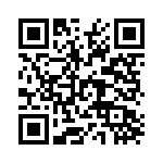 REF03GPZ QRCode