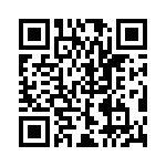 REF1004I-1-2 QRCode