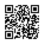 REF102AP QRCode