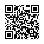 REF102BPG4 QRCode