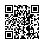 REF102CU QRCode