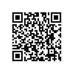 REF1112AIDBZTG4 QRCode