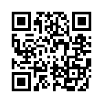 REF1925AIDDCR QRCode