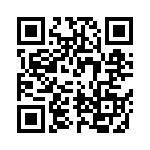 REF192FSZ-REEL QRCode