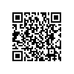 REF192GRUZ-REEL7 QRCode