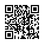 REF194ESZ-REEL QRCode