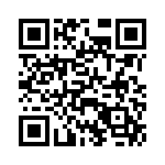 REF195ESZ-REEL QRCode