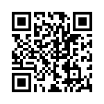 REF195GPZ QRCode