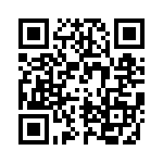 REF198GS-REEL QRCode