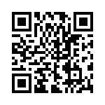 REF200AU-2K5G4 QRCode