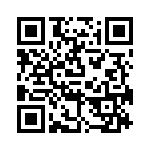 REF2041AIDDCT QRCode