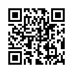 REF3012AIDBZT QRCode