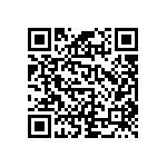 REF3030AIDBZRG4 QRCode