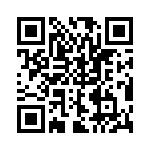 REF3030TB-GT3 QRCode