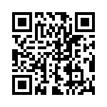 REF3033AIDBZR QRCode