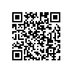 REF3125AQDBZRQ1 QRCode