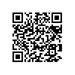 REF3130AQDBZRQ1 QRCode